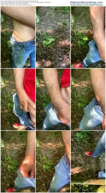 cam4-mufu19-05-28-2023-17-01-49