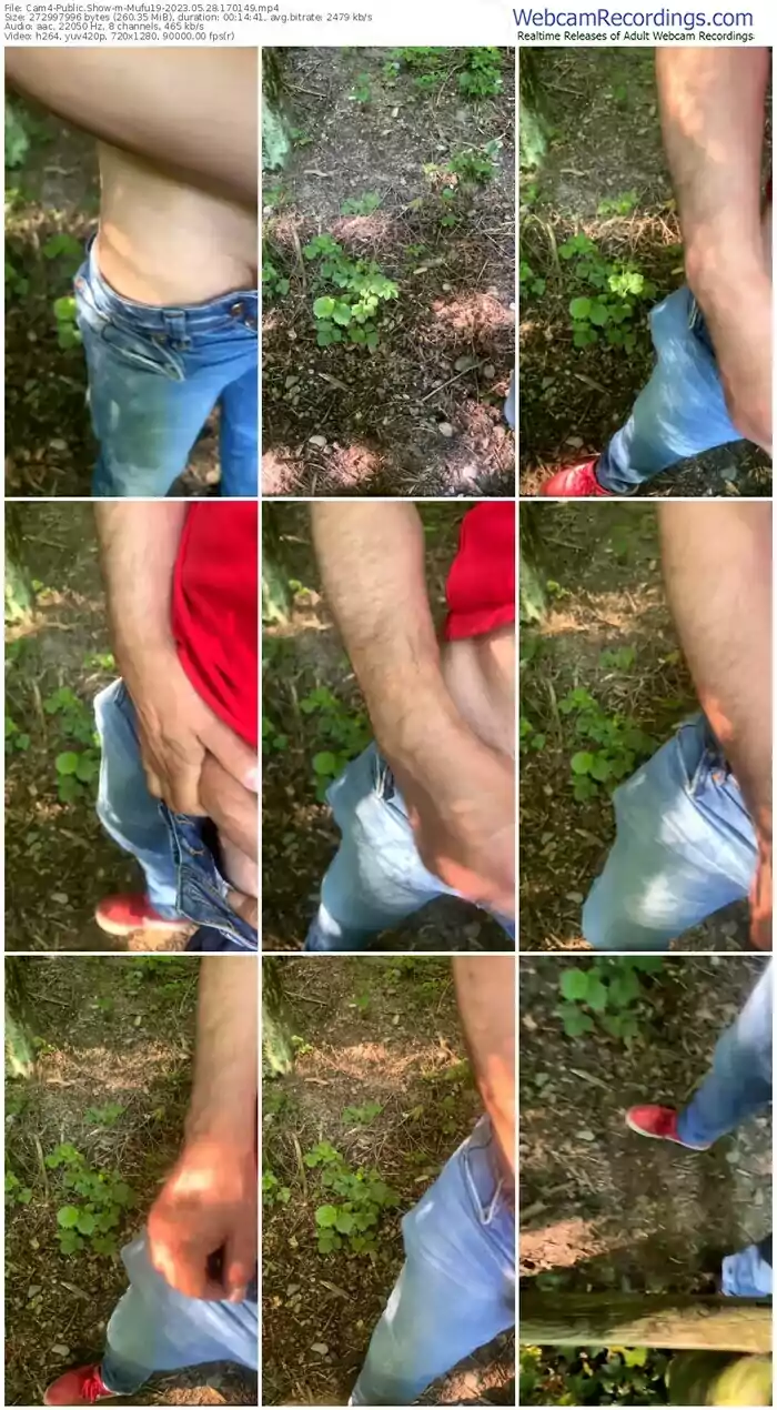 cam4-mufu19-05-28-2023-17-01-49