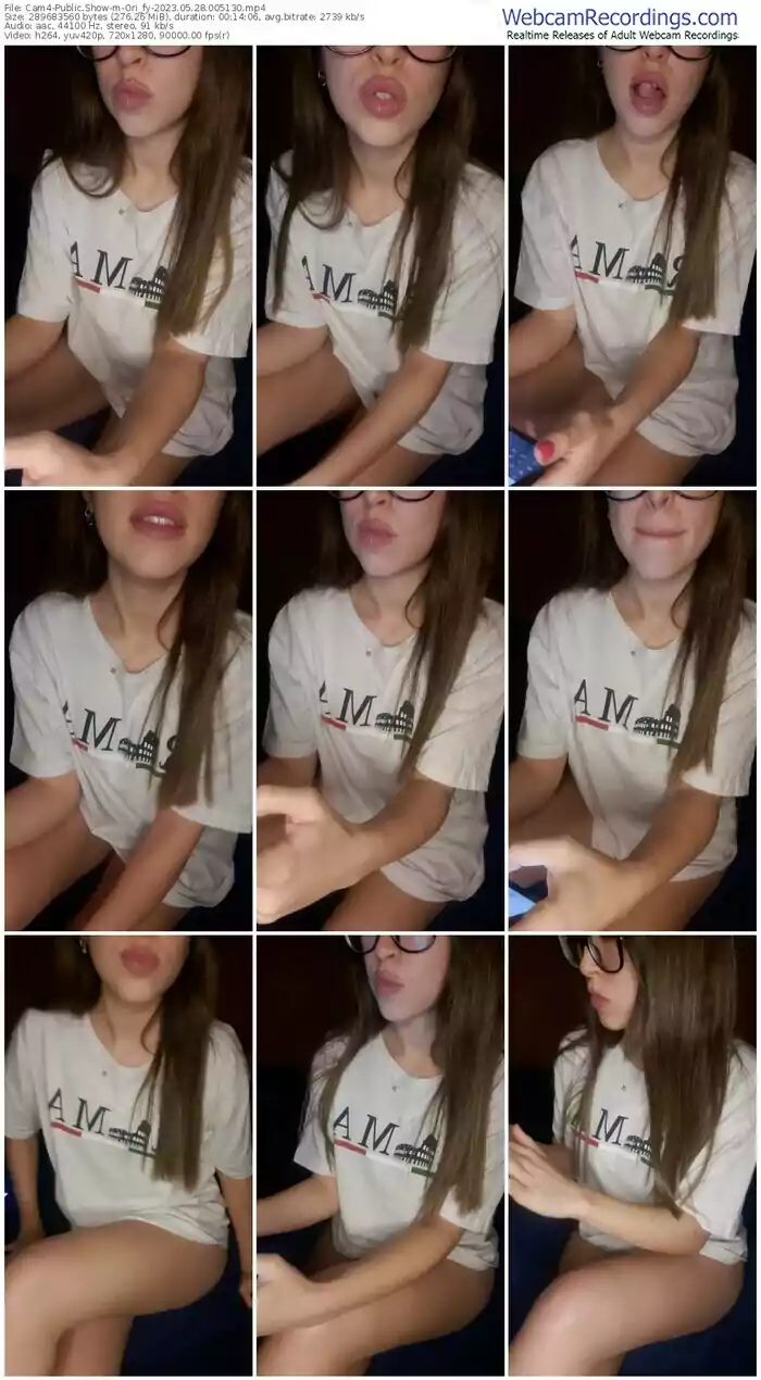 cam4-ori_fy-05-28-2023-00-51-30