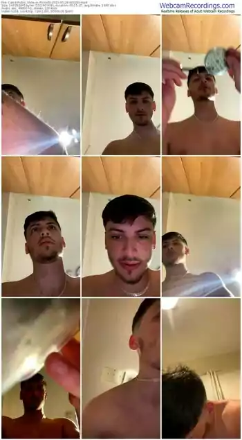 cam4-pinns03-05-28-2023-00-52-59