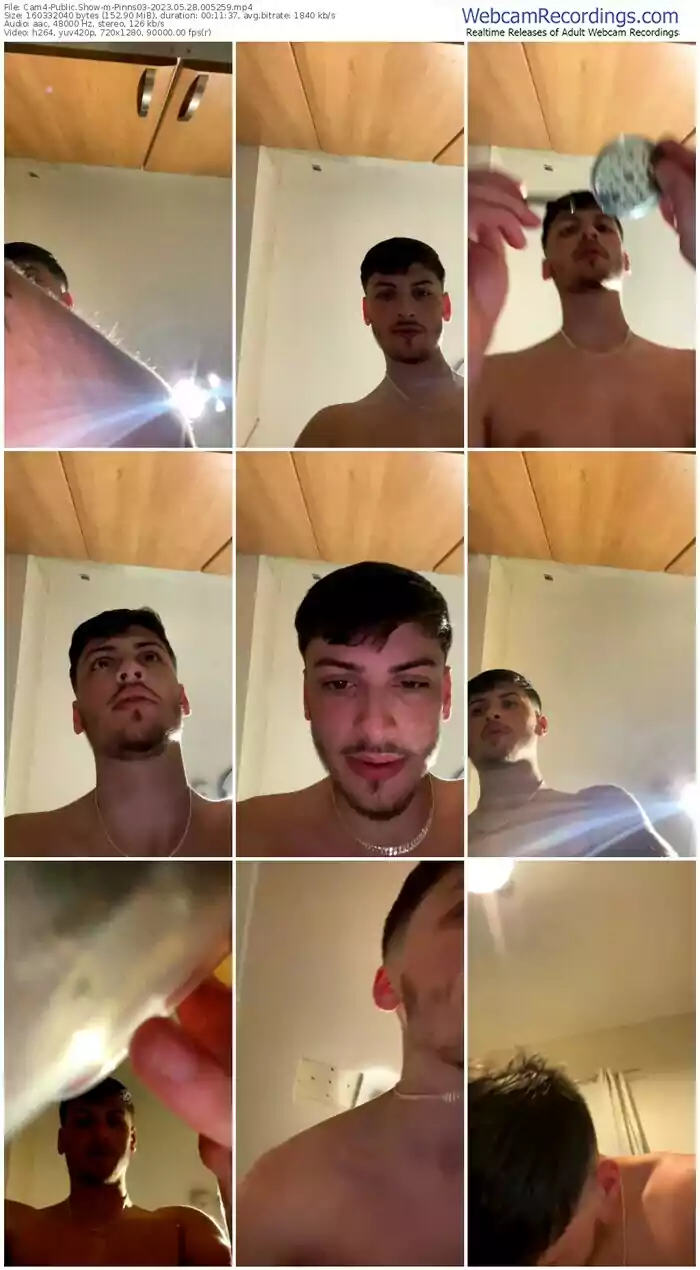 cam4-pinns03-05-28-2023-00-52-59