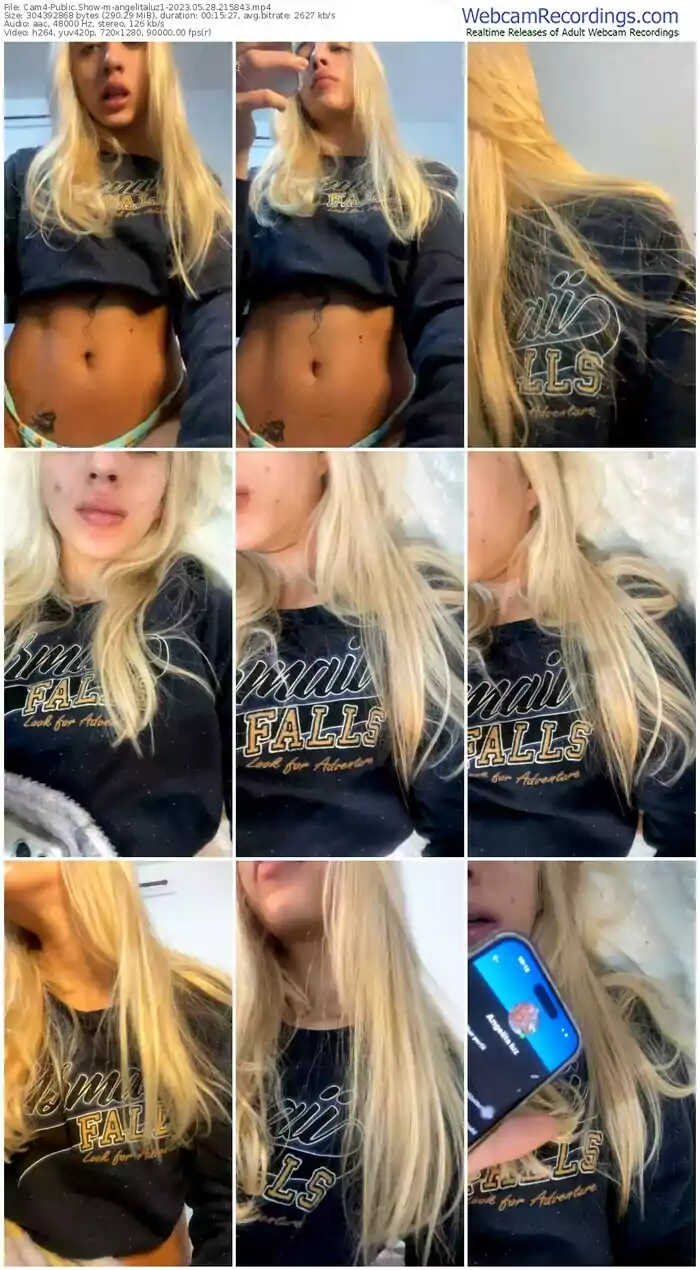 cam4-angelitaluz1-05-28-2023-21-58-43