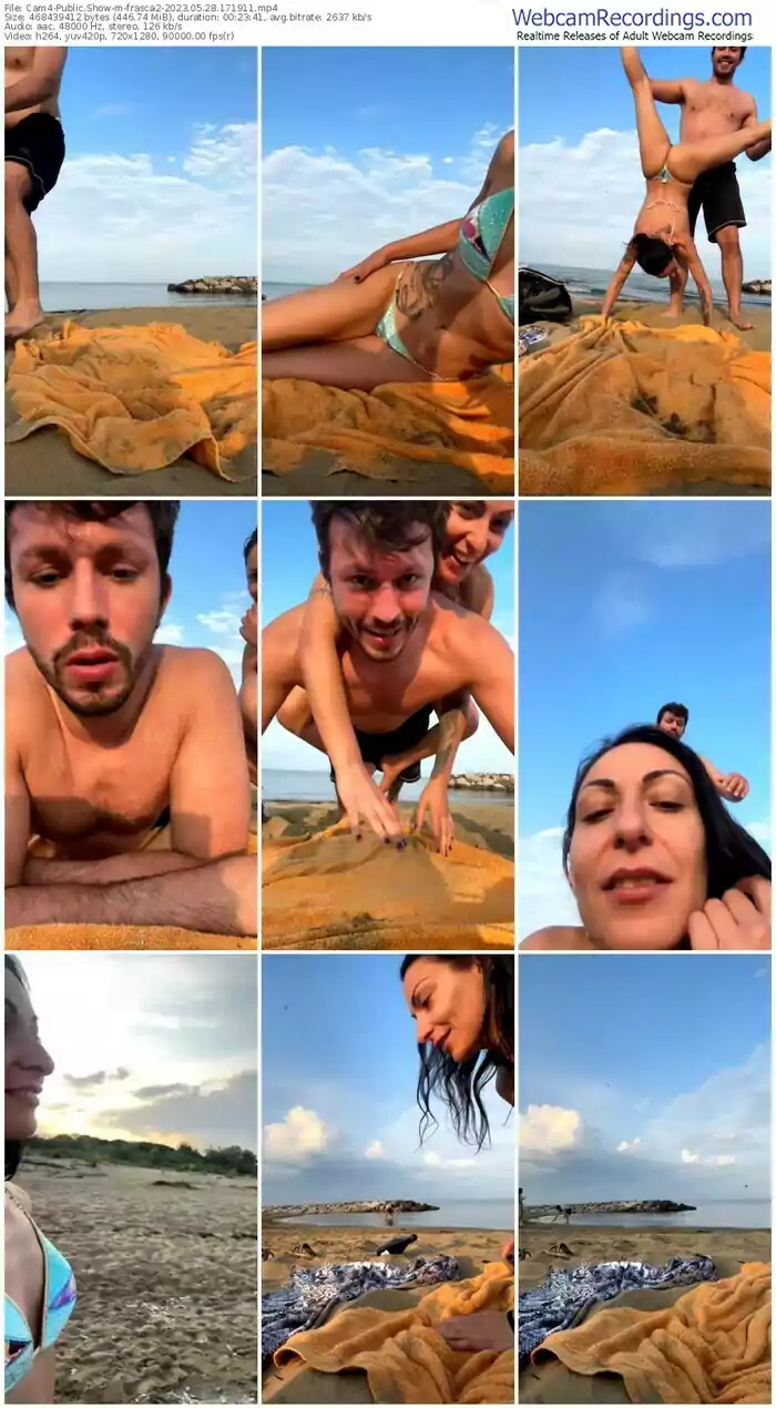 cam4-frasca2-05-28-2023-17-19-11