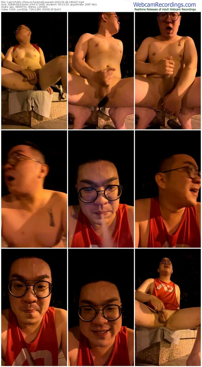 cam4-fuckmeifyouwant-05-28-2023-18-04-27