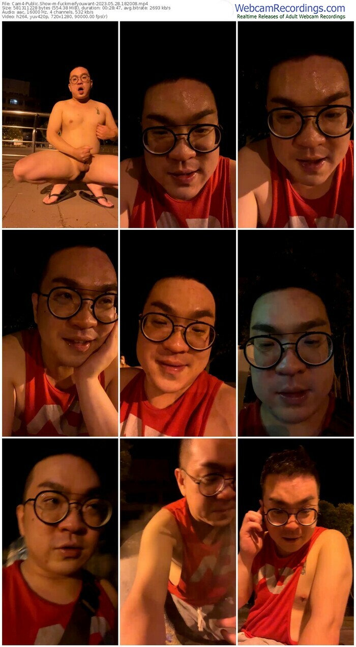 cam4-fuckmeifyouwant-05-28-2023-18-20-08