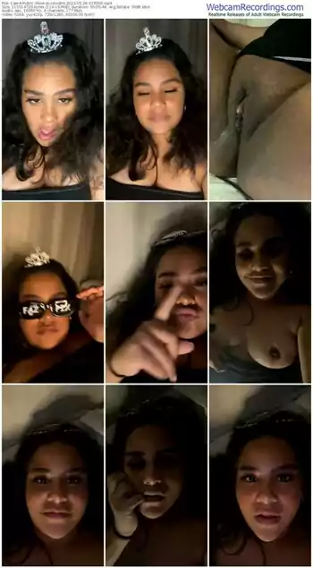 cam4-isrodris-05-28-2023-23-35-50