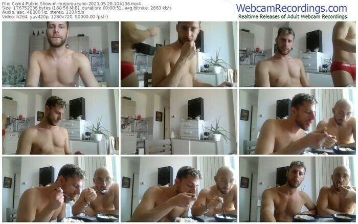 cam4-mejorqueuno-05-28-2023-10-41-36