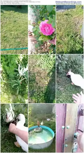 cam4-melantha-05-28-2023-16-00-37