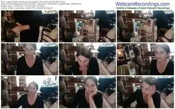 cam4-melantha-05-28-2023-20-18-35