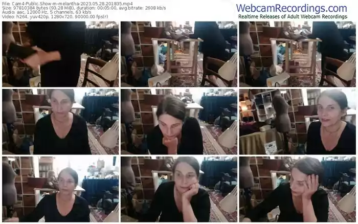 cam4-melantha-05-28-2023-20-18-35