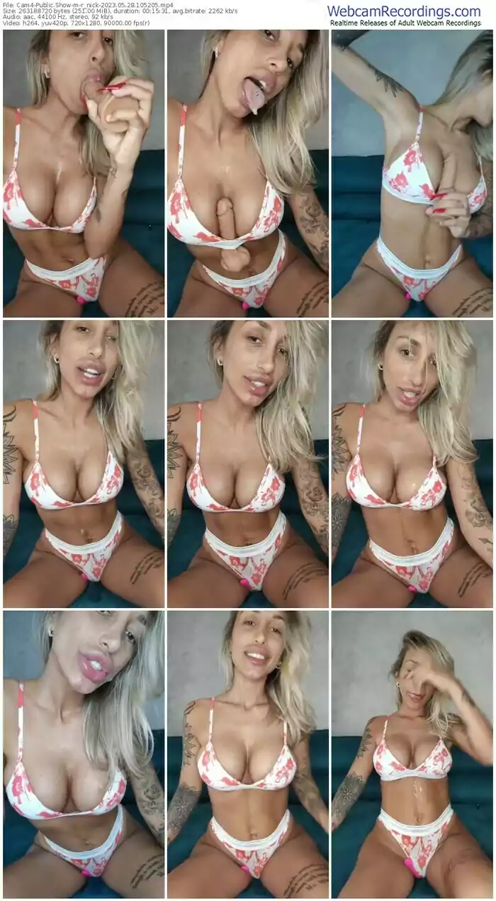 cam4-r_nick-05-28-2023-10-52-05