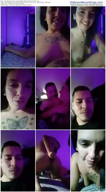 cam4-shemeka-05-28-2023-11-22-36