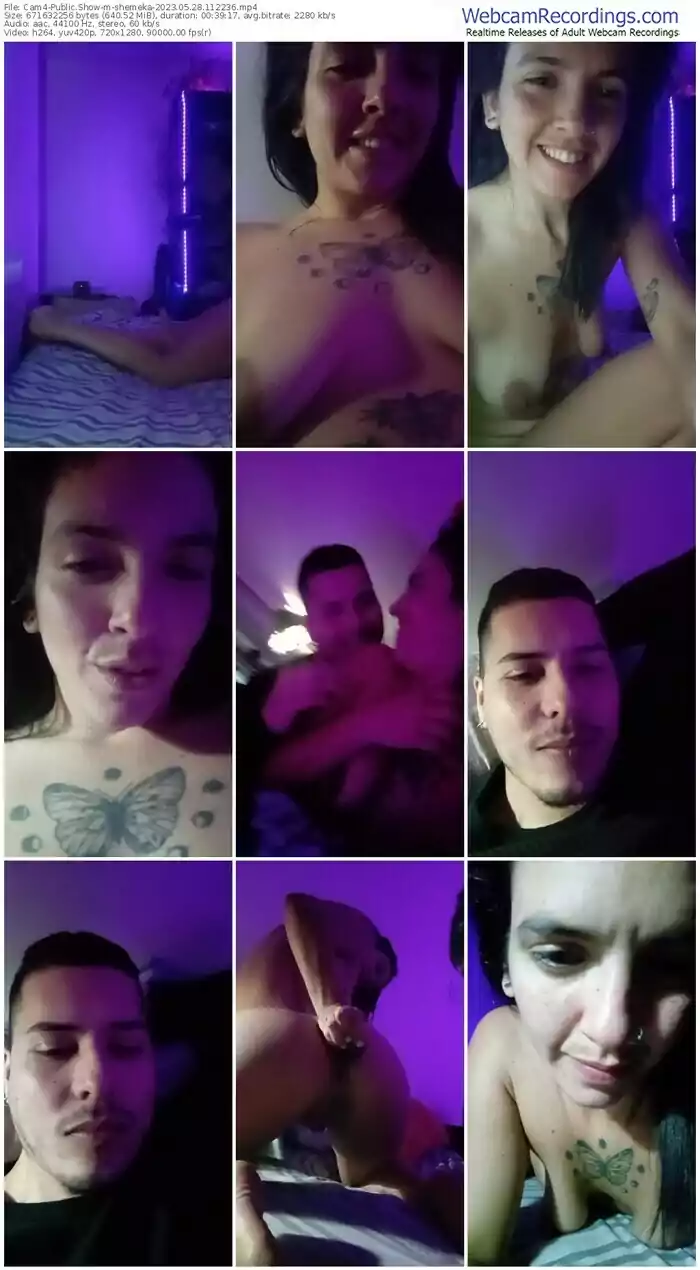 cam4-shemeka-05-28-2023-11-22-36