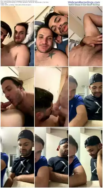 cam4-casalg22-05-29-2023-02-07-46