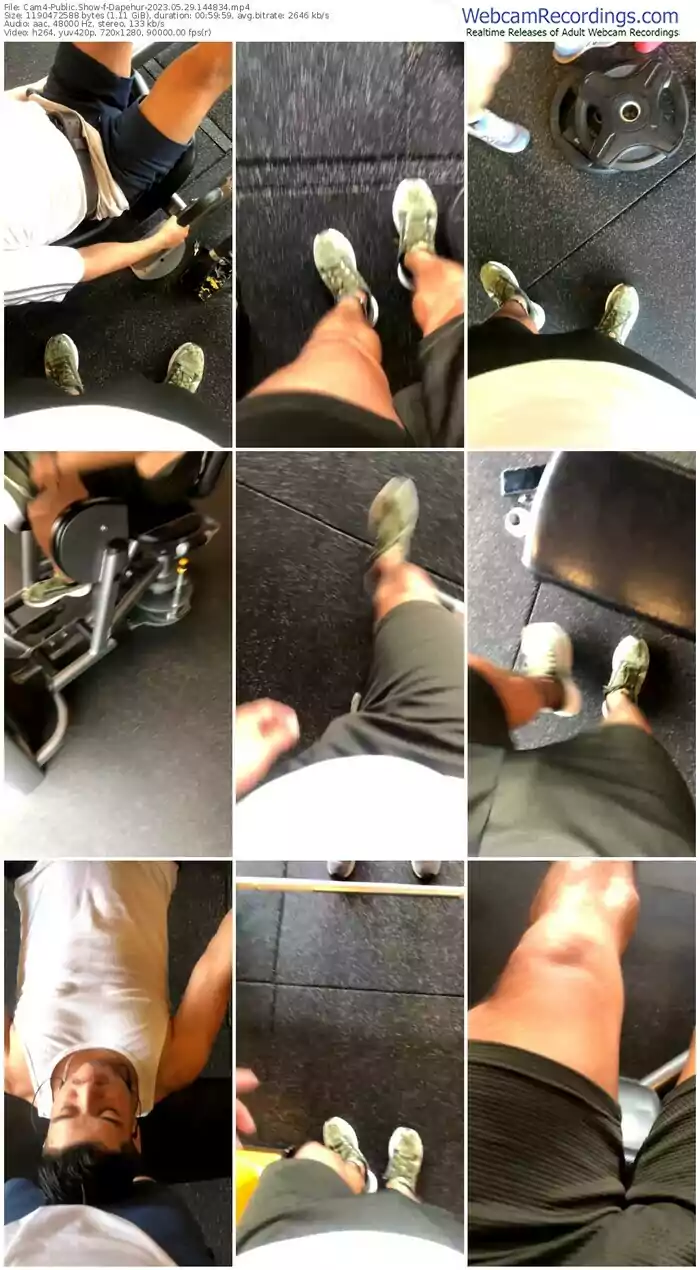 cam4-dapehur-05-29-2023-14-48-34