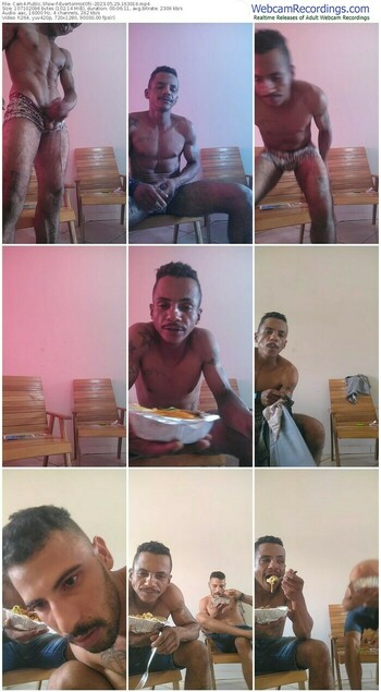 cam4-evertonhotofc-05-29-2023-16-30-16