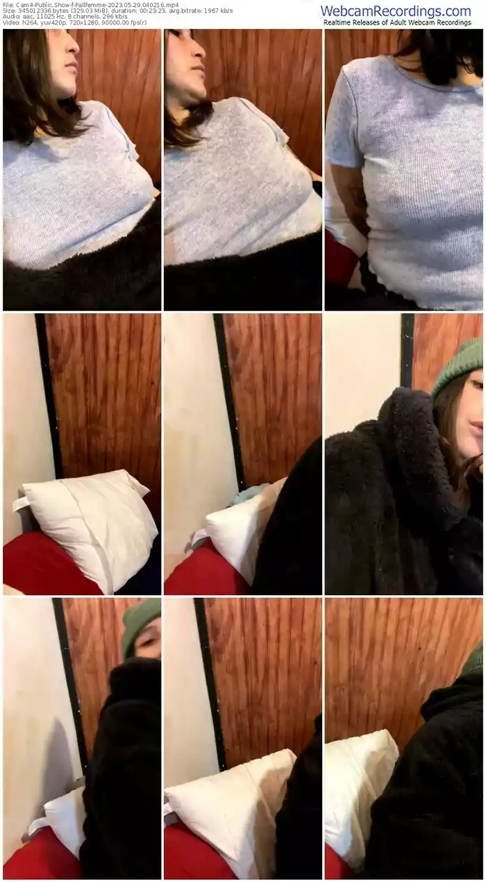 cam4-fallfemme-05-29-2023-04-02-16