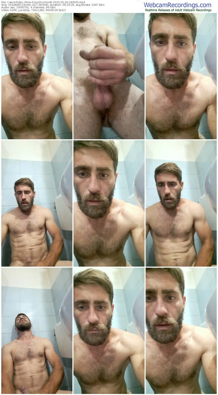 cam4-giochicchio46-05-29-2023-18-35-05