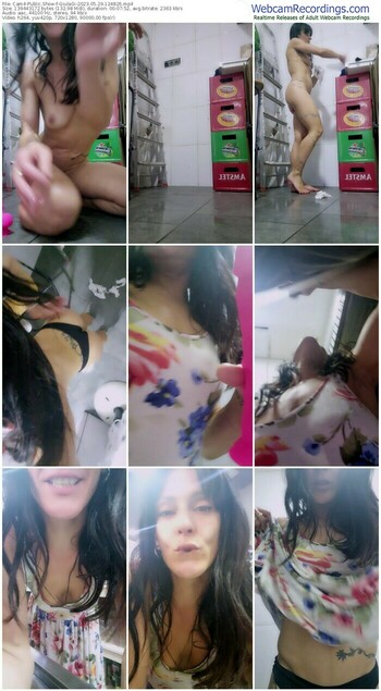 cam4-giulagi-05-29-2023-12-48-26