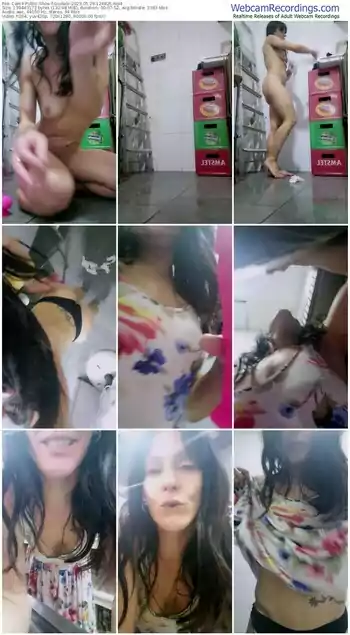 cam4-giulagi-05-29-2023-12-48-26