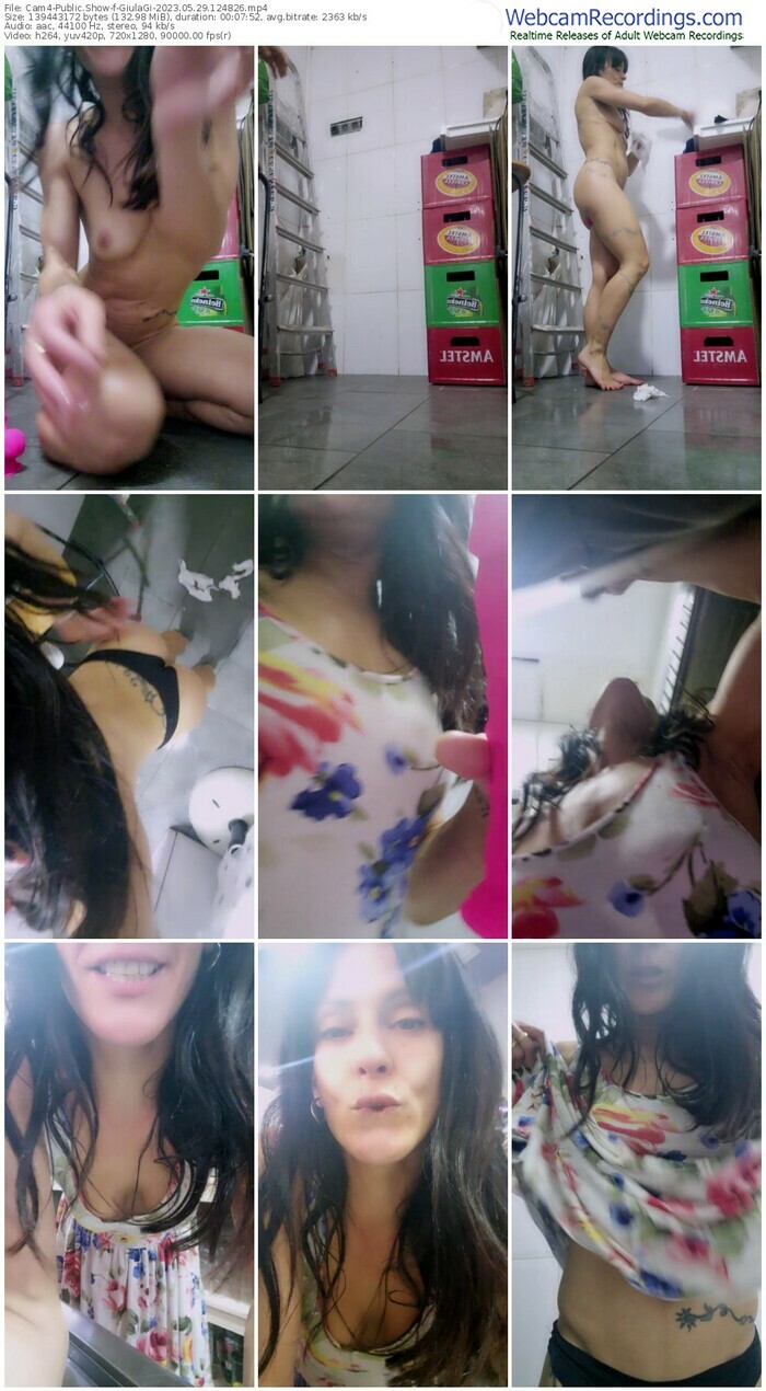 cam4-giulagi-05-29-2023-12-48-26