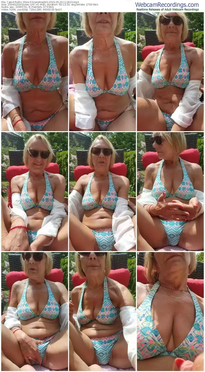 cam4-grandma093-05-29-2023-11-24-23