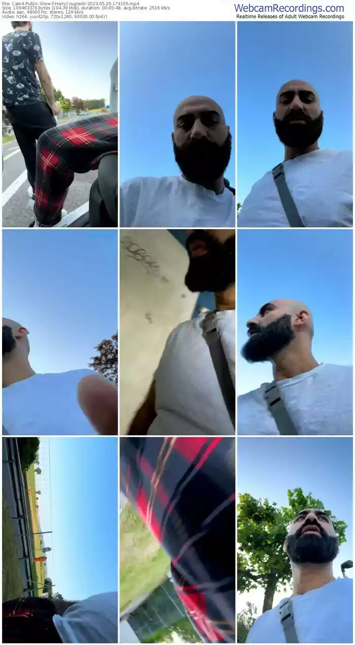 cam4-hairycoupleay-05-29-2023-17-41-55