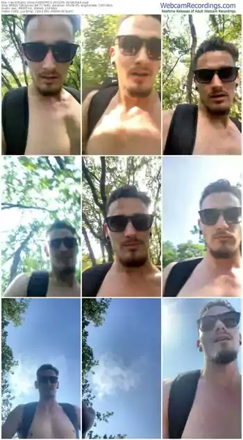 cam4-kentpics-05-29-2023-08-30-44