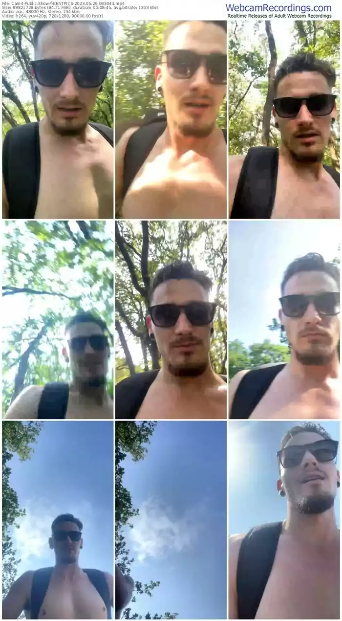 cam4-kentpics-05-29-2023-08-30-44