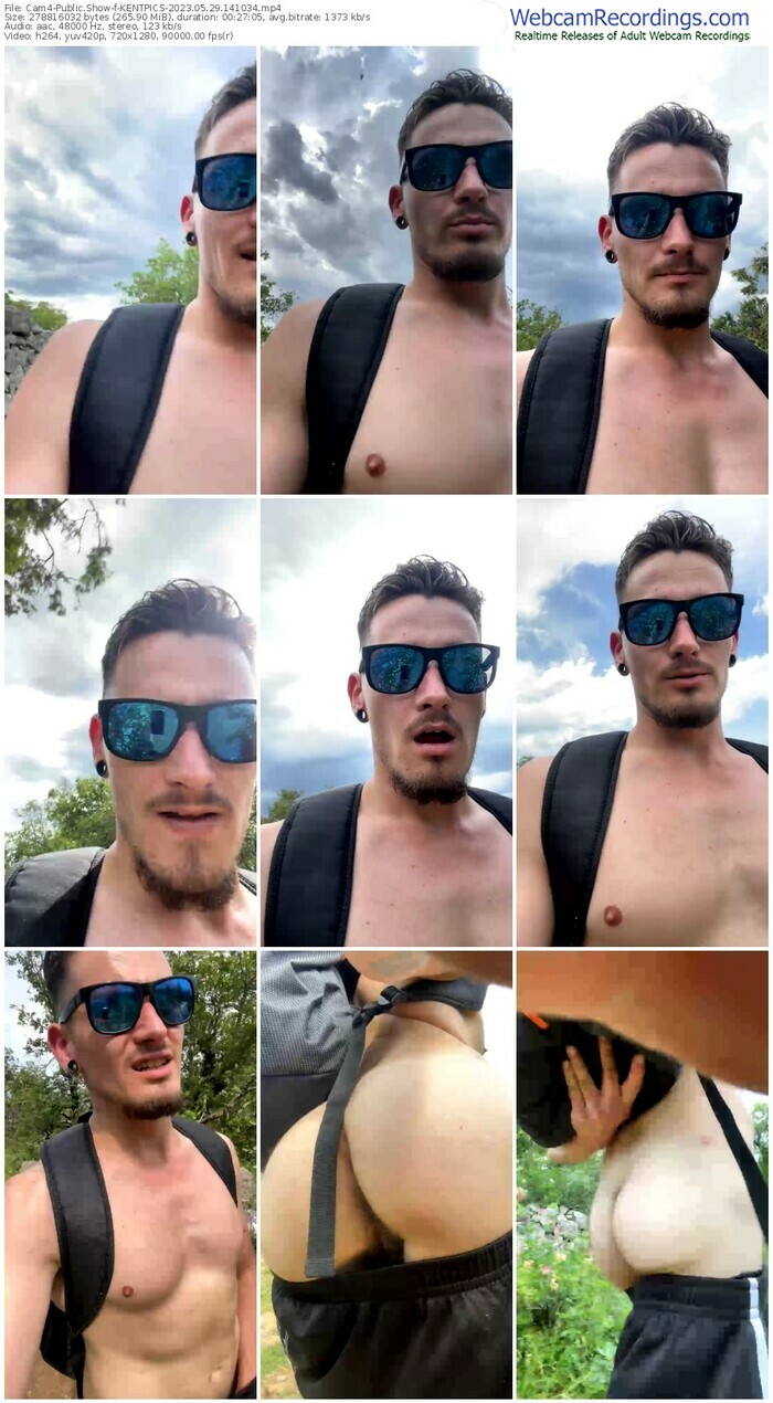 cam4-kentpics-05-29-2023-14-10-34