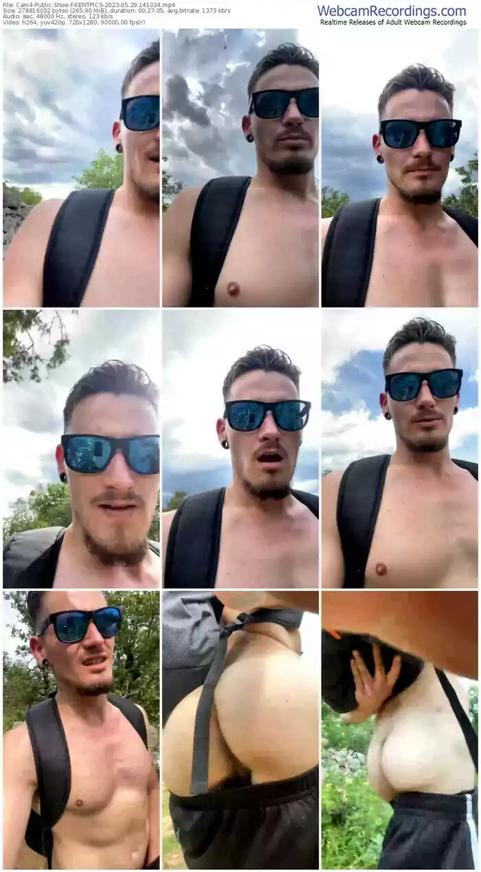 cam4-kentpics-05-29-2023-14-10-34