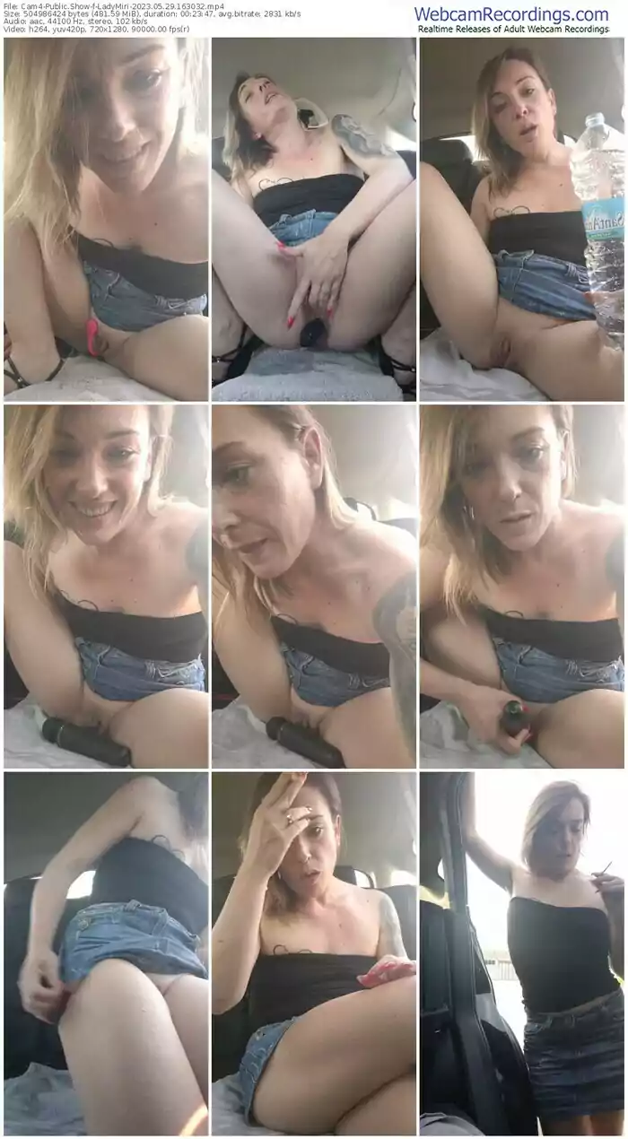 cam4-ladymiri-05-29-2023-16-30-32