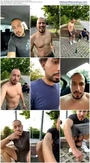 cam4-legolar-05-29-2023-17-15-50