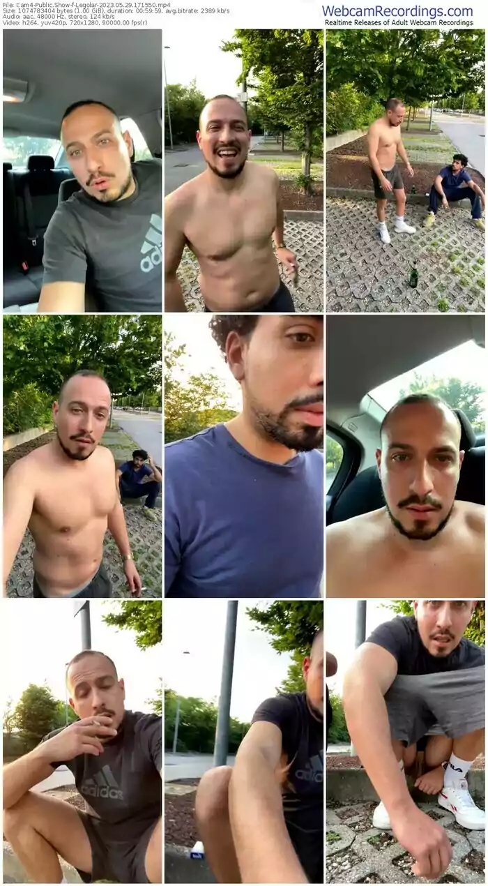 cam4-legolar-05-29-2023-17-15-50