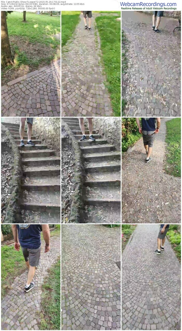cam4-looper72-05-29-2023-17-01-22