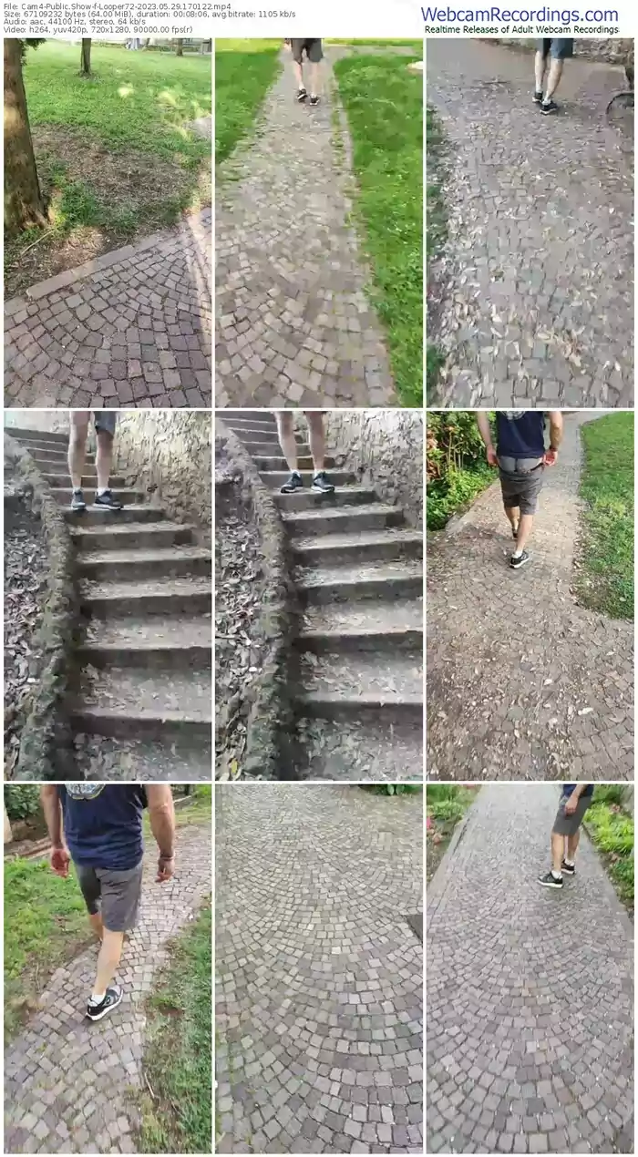 cam4-looper72-05-29-2023-17-01-22