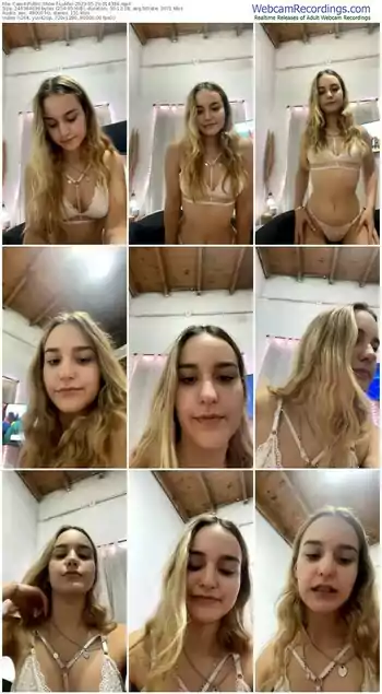 cam4-lulifer-05-29-2023-01-43-34