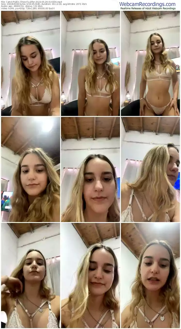 cam4-lulifer-05-29-2023-01-43-34