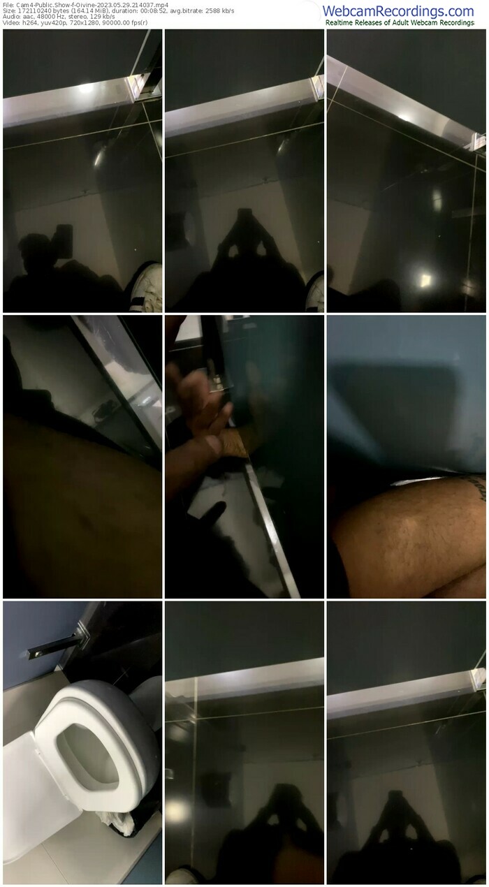 cam4-oivine-05-29-2023-21-40-37