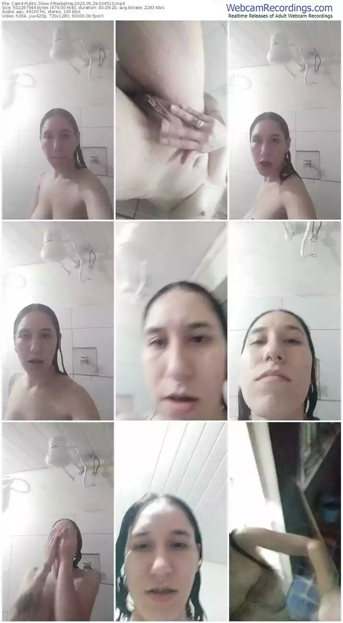 cam4-rosbelina-05-29-2023-00-45-10