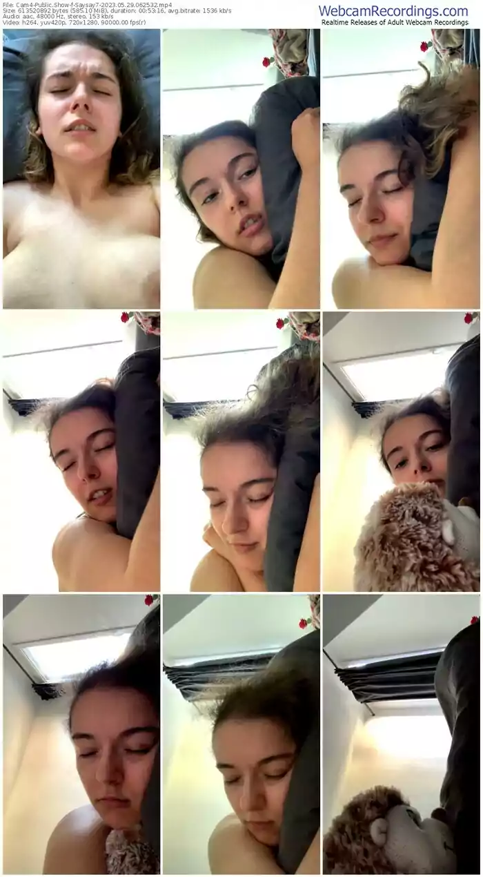 cam4-saysay7-05-29-2023-06-25-32