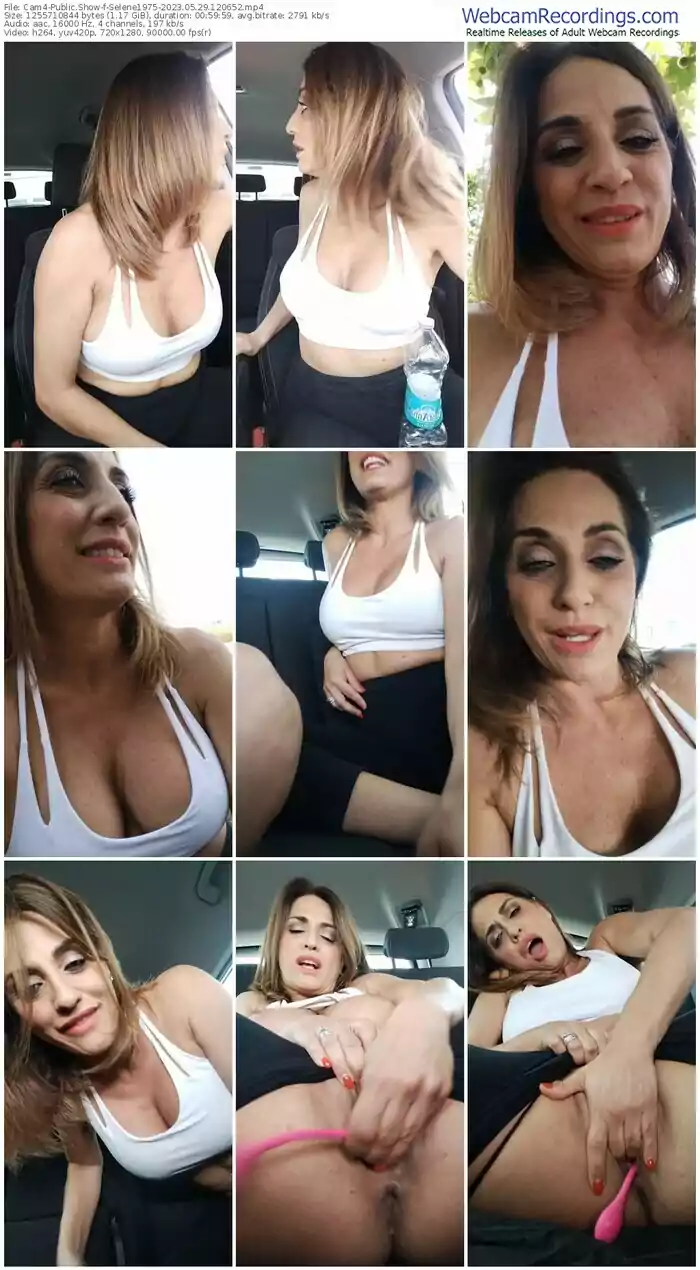 cam4-selene1975-05-29-2023-12-06-52