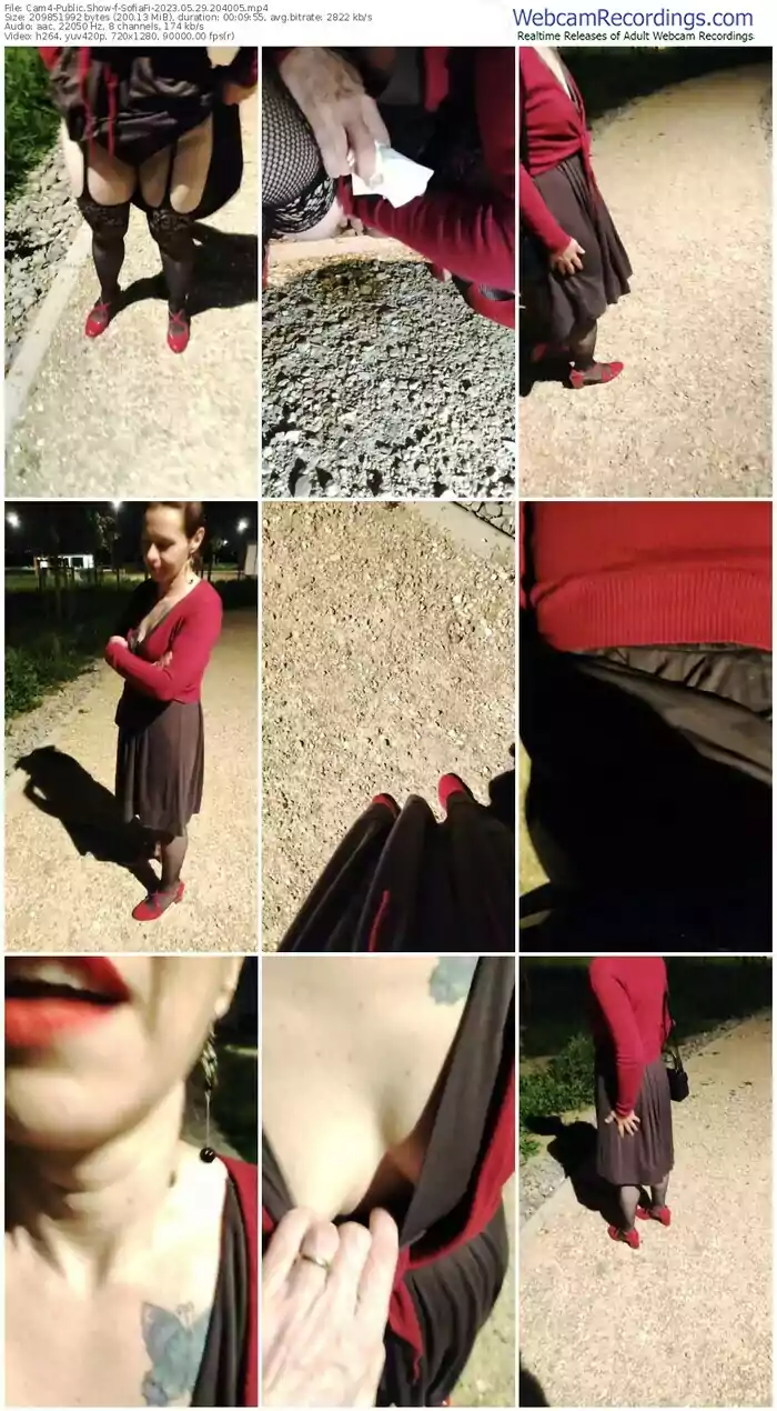 cam4-sofiafi-05-29-2023-20-40-05