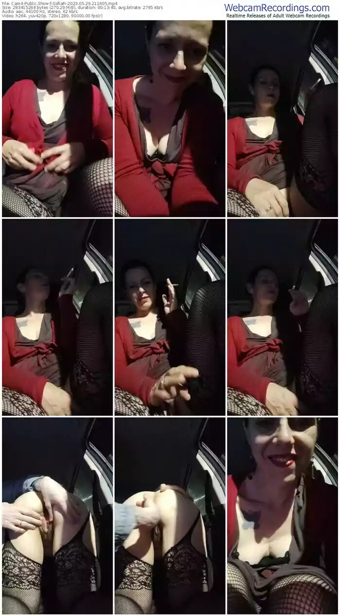 cam4-sofiafi-05-29-2023-21-16-05