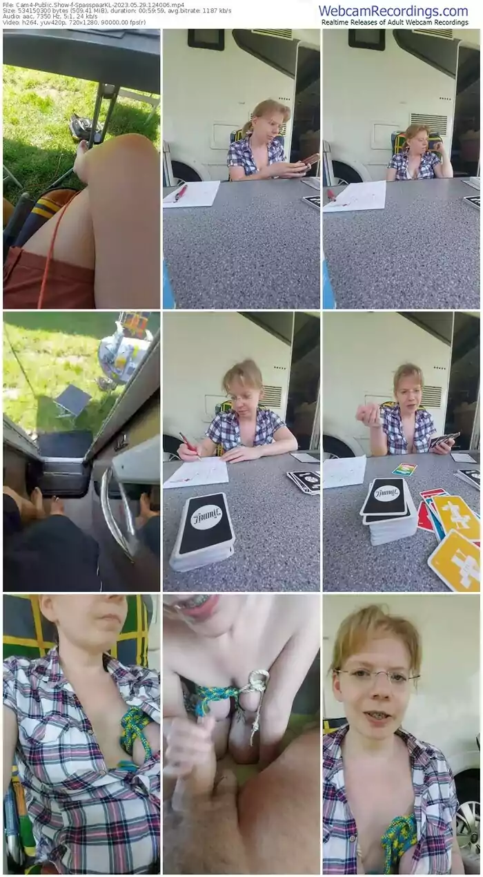 cam4-spasspaarkl-05-29-2023-12-40-06