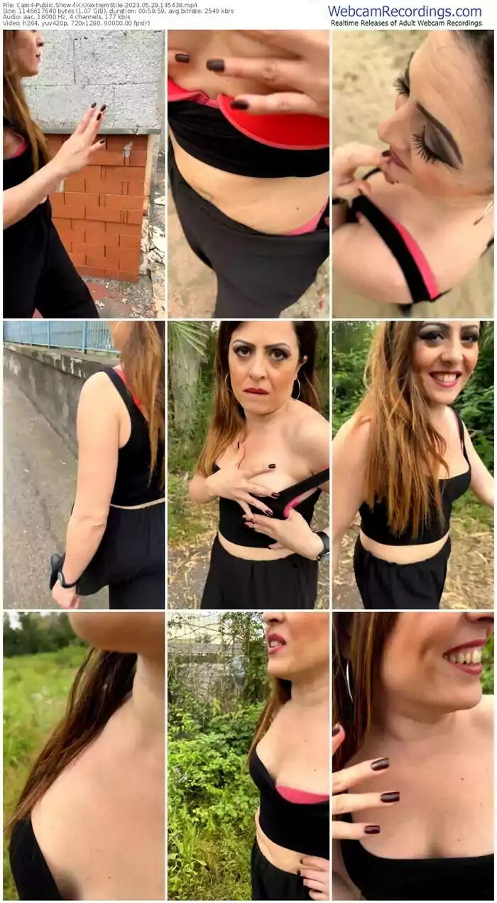 cam4-xxxextremstile-05-29-2023-14-54-38