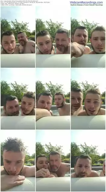 cam4-xavan02-05-29-2023-15-12-25