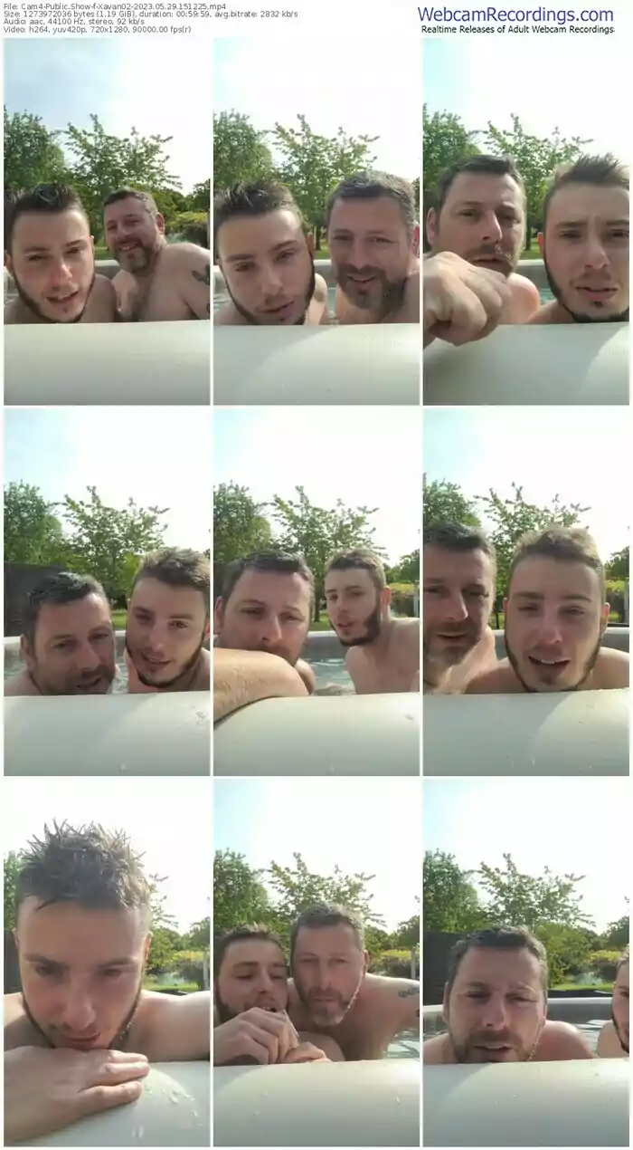 cam4-xavan02-05-29-2023-15-12-25