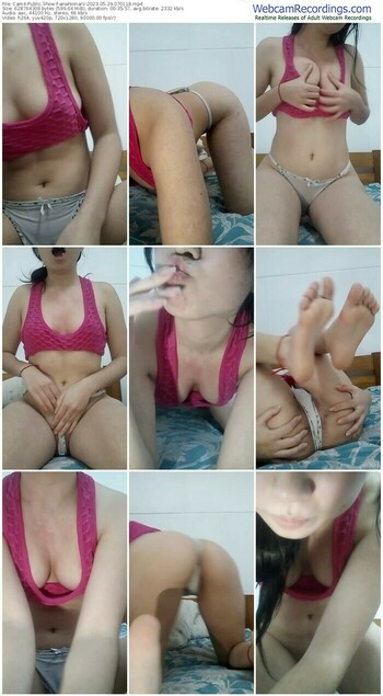 cam4-anahiimarii-05-29-2023-07-01-18