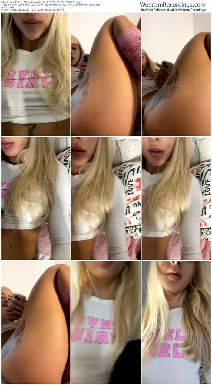 cam4-angelitaluz1-05-29-2023-17-30-55